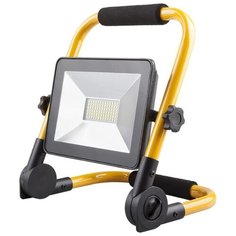 Прожектор светодиодный 30 Вт Feron