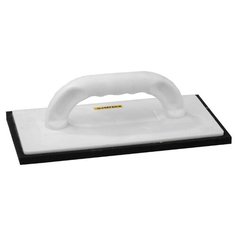 Тёрка для шлифовки штукатурки с Stayer