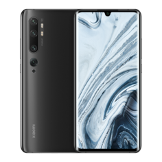 Смартфон Xiaomi Mi Note 10 6