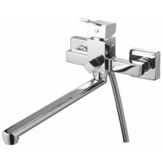 Смеситель универсальный Zenta