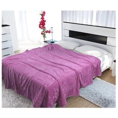 Плед Tango Brooklyn 150x200 см