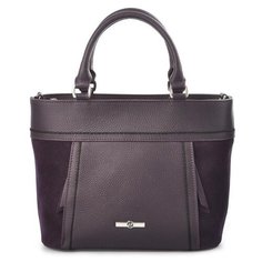 Сумка тоут Afina 449