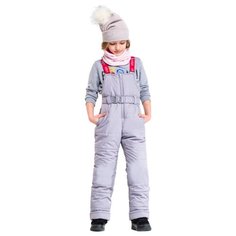 Полукомбинезон BOOM! 90562_BOG