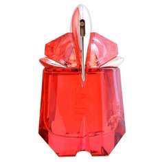 Парфюмерная вода MUGLER Alien