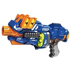 Бластер Shantou Gepai ZC7087