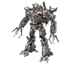 Трансформер Hasbro Transformers