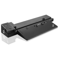 Док-станция Lenovo ThinkPad