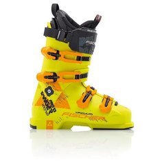 Ботинки для горных лыж Fischer