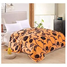 Покрывало Tango Lindo 200x220 см