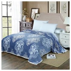 Плед Tango Lindo 200x220 см