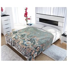 Плед Tango Lindo 200x220 см