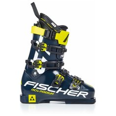 Ботинки для горных лыж Fischer