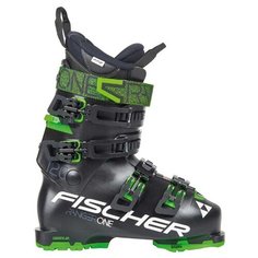 Ботинки для горных лыж Fischer