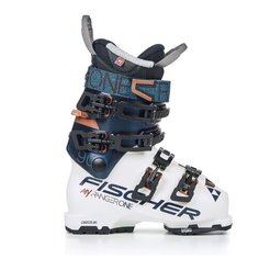 Ботинки для горных лыж Fischer