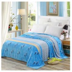 Плед Tango Lindo 150x200 см