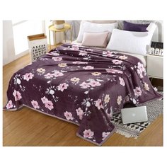 Плед Tango Lindo 150x200 см