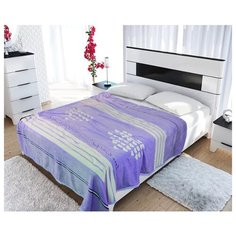 Плед Tango Lindo 150x200 см