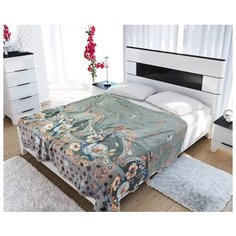 Плед Tango Lindo 150x200 см