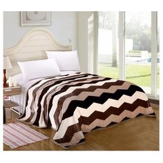 Плед Tango Lindo 150x200 см