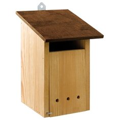 Домик-гнездо Ferplast Nest 2