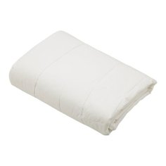 Одеяло German Grass Kinder