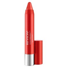 Revlon помада-карандаш для губ