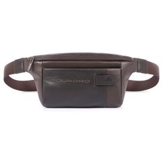 Сумка поясная PIQUADRO Urban