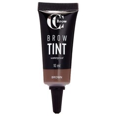 Lucas Cosmetics тинт для