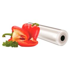 REDMOND RAM-VR01 для