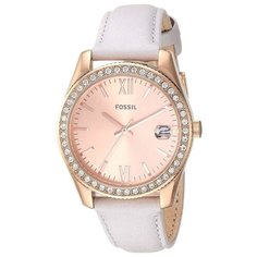 Наручные часы FOSSIL ES4556