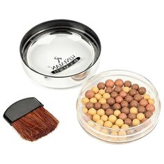 Rimalan Румяна в шариках BL 3236