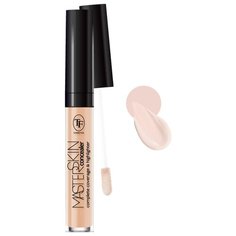 TF Консилер Master Skin Concealer