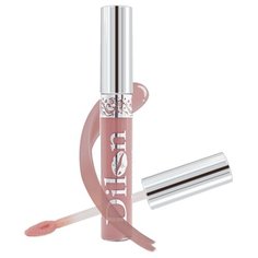 Dilon Блеск для губ Lip Gloss