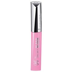 Rimmel Тинт для губ Oh my