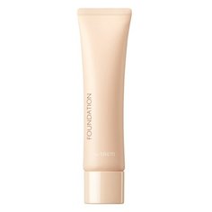 The Saem Тональное средство