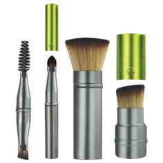 Набор кистей Ecotools Refresh