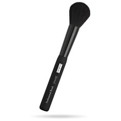 Кисть Pupa Round Blusher