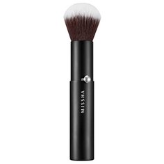 Кисть Missha Artistool Portable