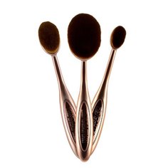 Набор кистей REVOLUTION