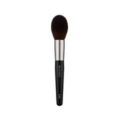 Кисть Missha Artistool Powder