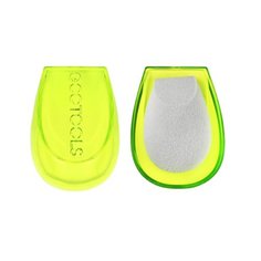 Спонж Ecotools Travel