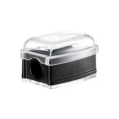 Точилка Missha Easy Pencil