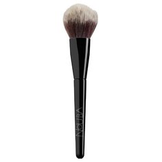 Кисть Nouba для лица Powder &