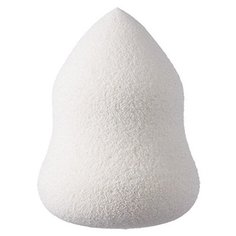 Спонж The Saem Detail Filled Puff