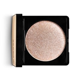 PAESE Хайлайтер Wonder Glow
