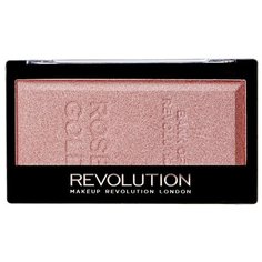 REVOLUTION Хайлайтер Ingot