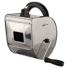 Разбрызгиватель смеси STAYER