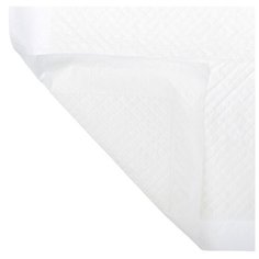 Одноразовые пеленки Крошка Я