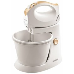 Миксер Sencor SHM 5330