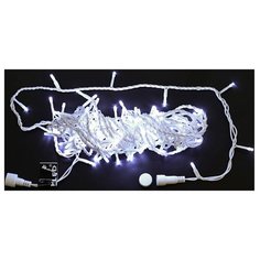 Гирлянда Rich LED Нить